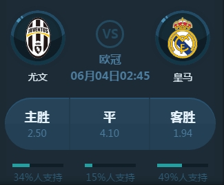 球机会罗