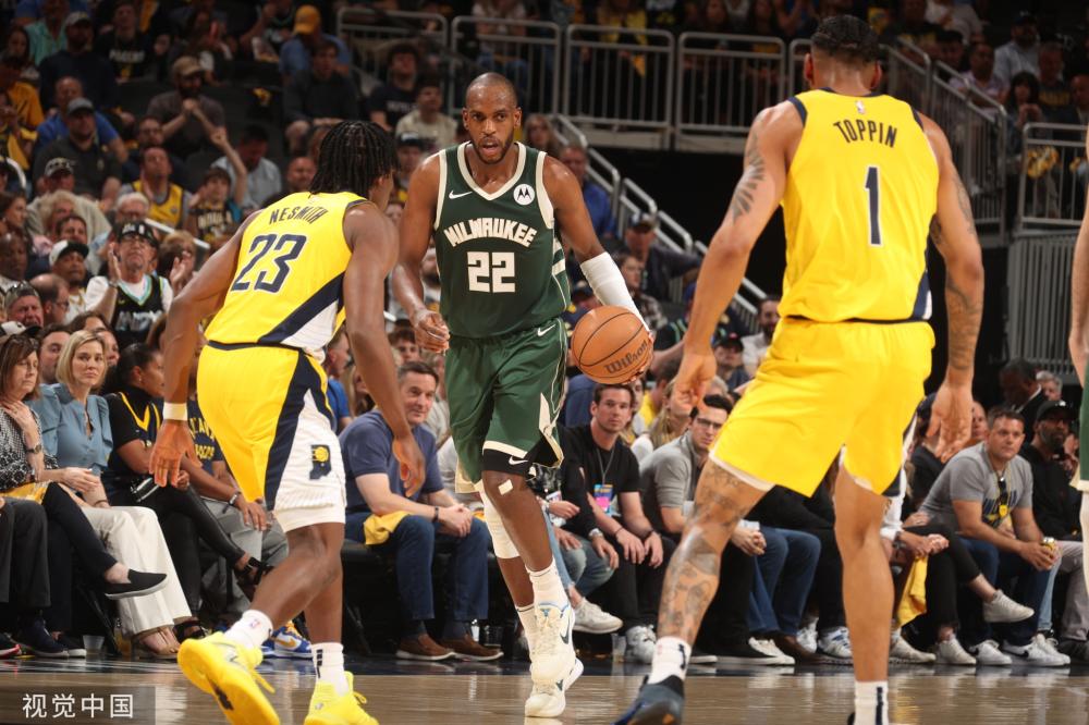 哨绝杀成为 哨绝杀成为