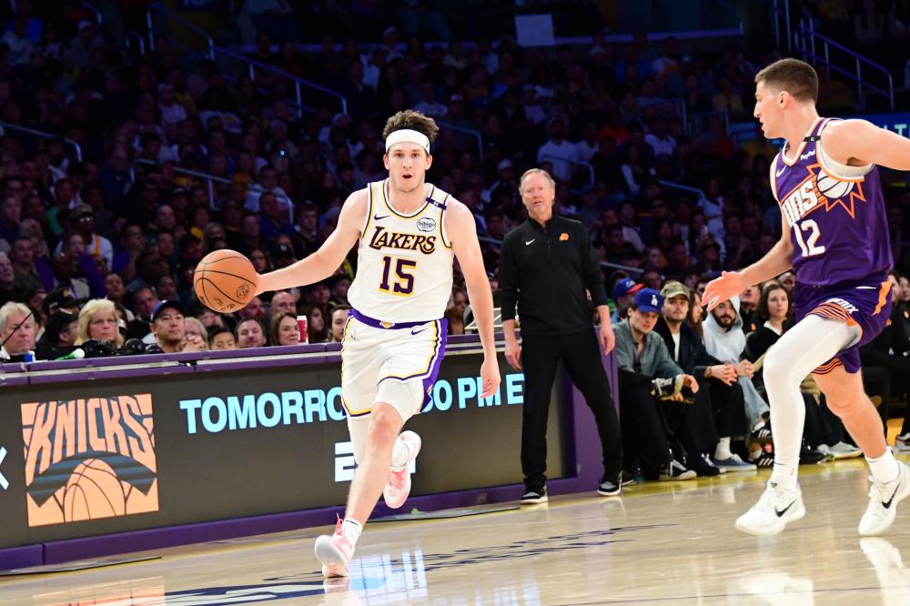 引人无限期 引人无限期