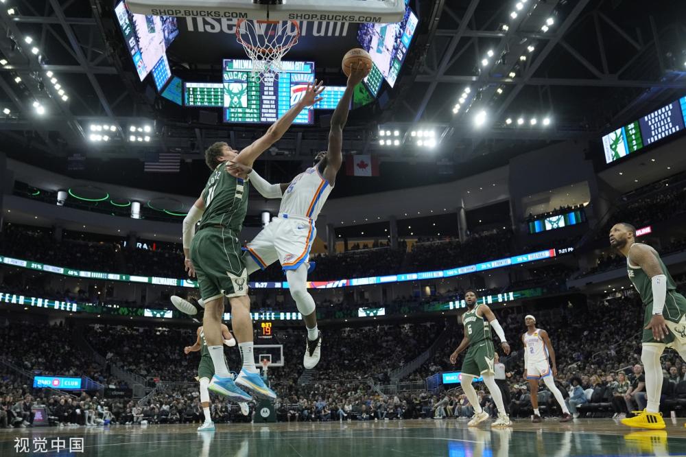 更注重全方 更注重全方