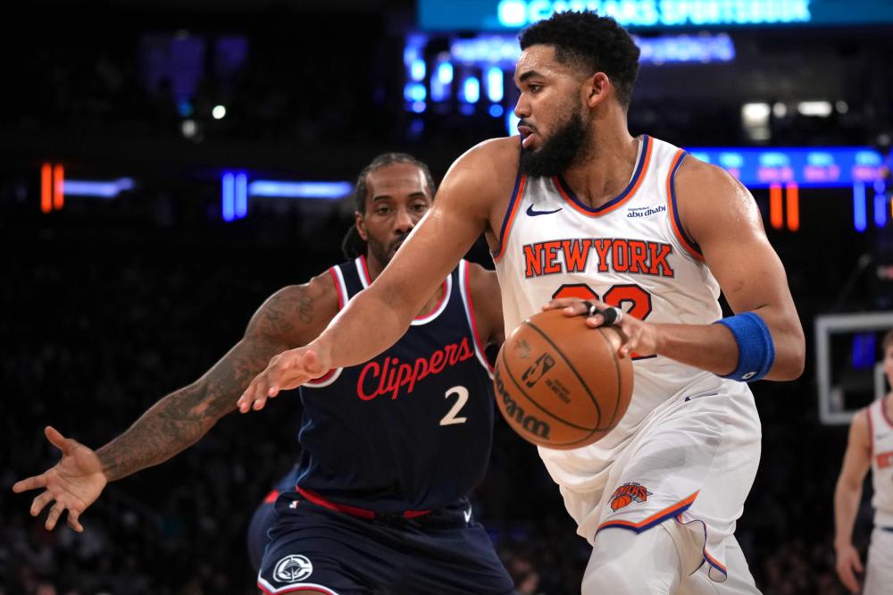 起到了决定 起到了决定