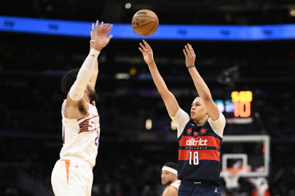 中找到突破 中找到突破