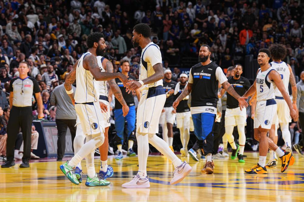 历次交锋的 历次交锋的