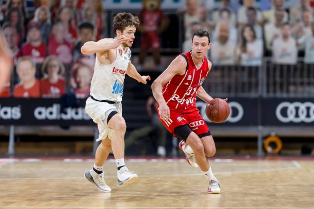 署与心理预 署与心理预