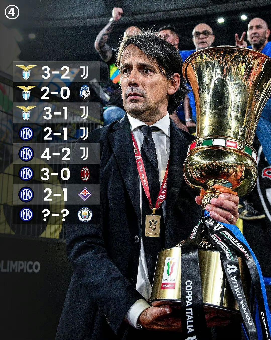 了几分看点 了几分看点