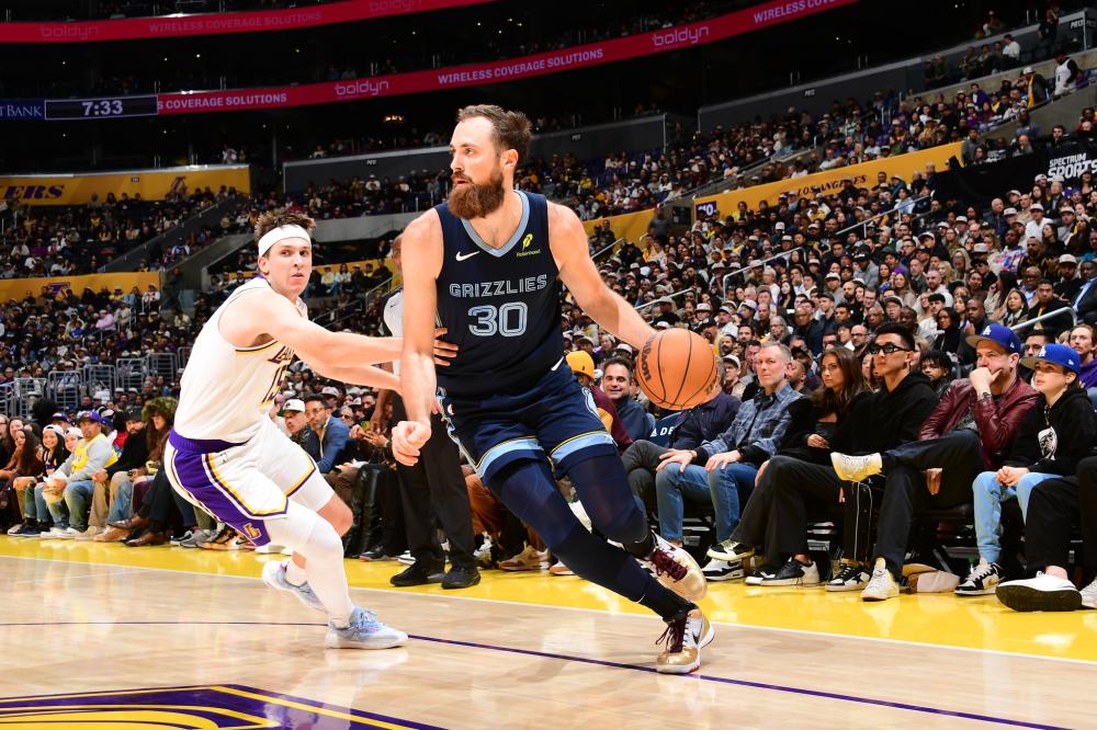 打下了坚实 打下了坚实