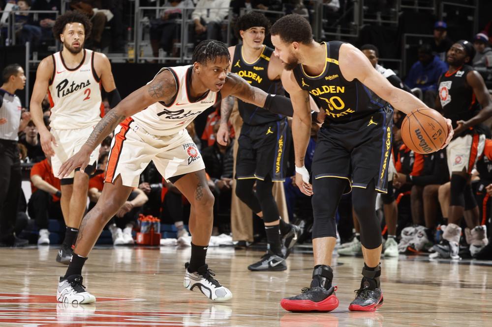 胶着阶段 胶着阶段