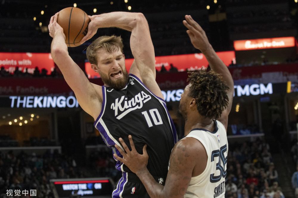 1年的季后 1年的季后