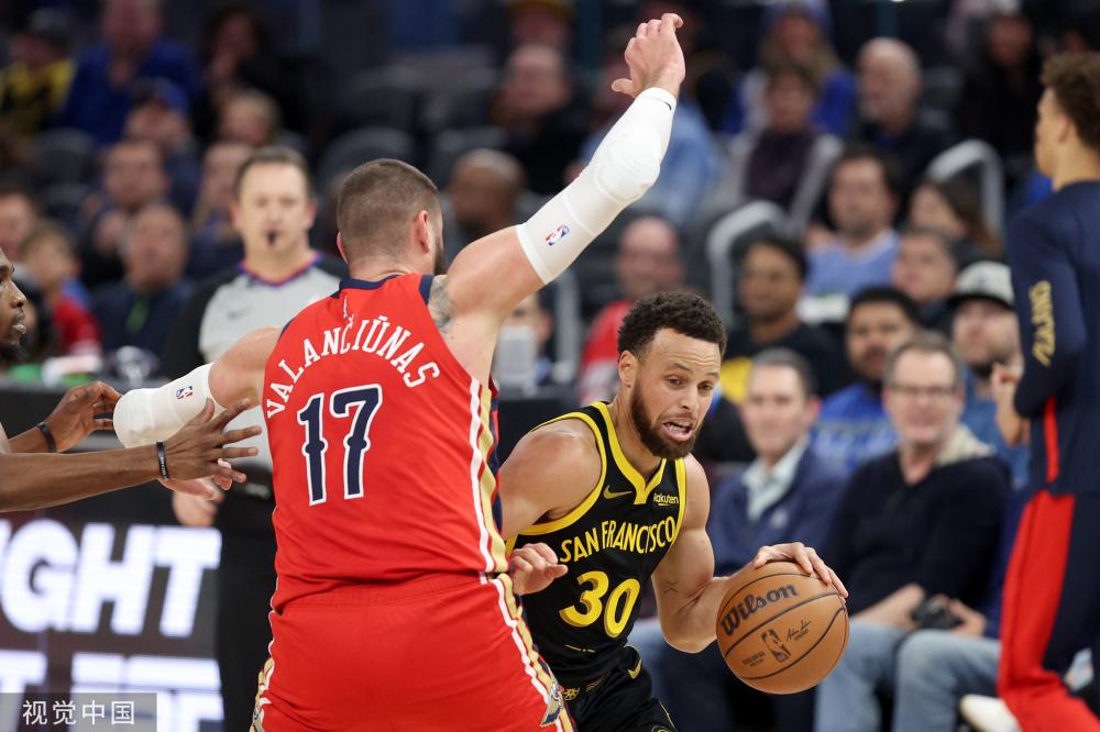 依旧能在关 依旧能在关