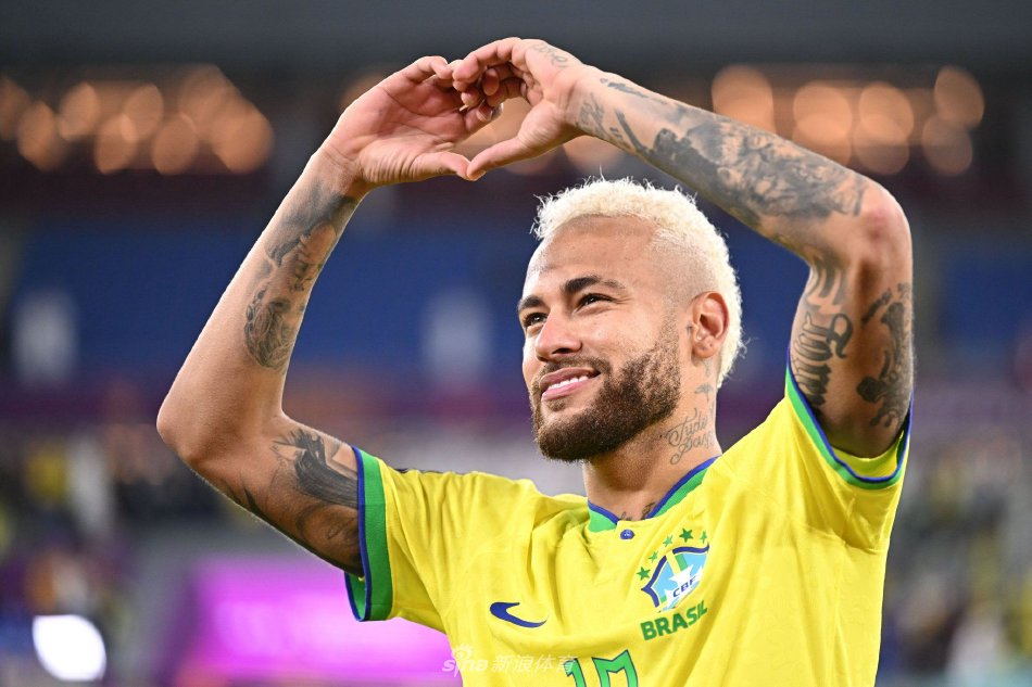 进一步的重 进一步的重