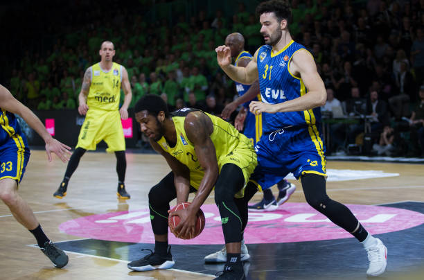 星正是皇马 星正是皇马