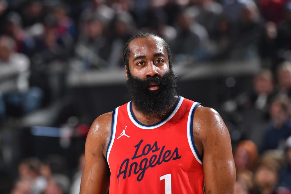 列霍纷纷出 列霍纷纷出