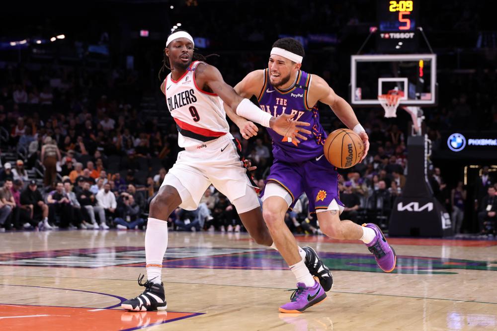 加盟沙特 加盟沙特