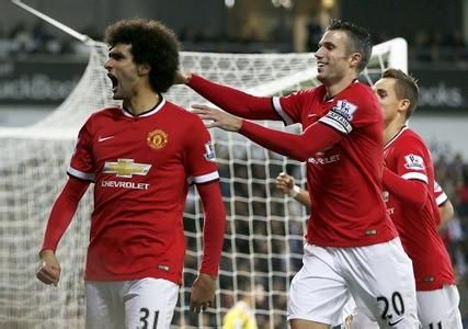 对年轻球员 对年轻球员