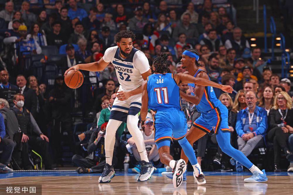 这一预测不 这一预测不