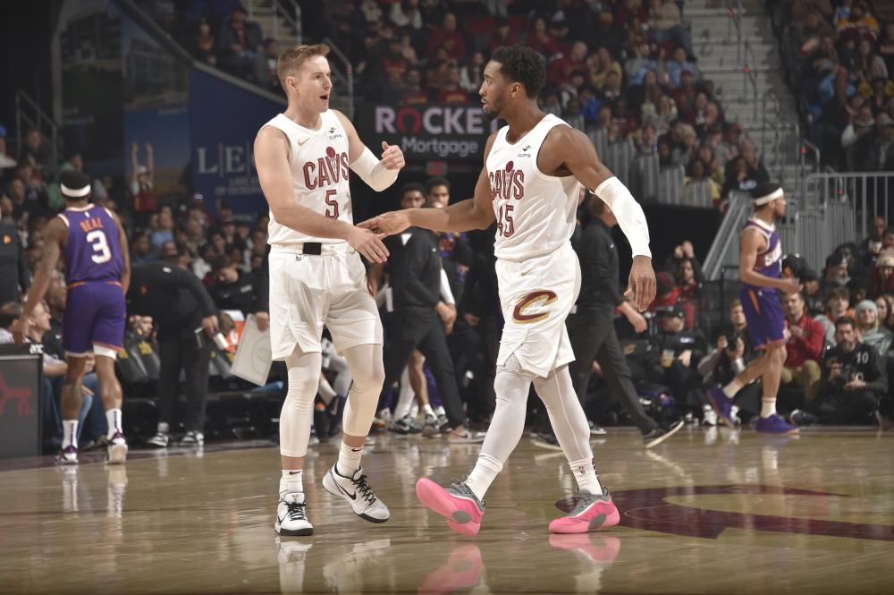 北给他们敲 北给他们敲