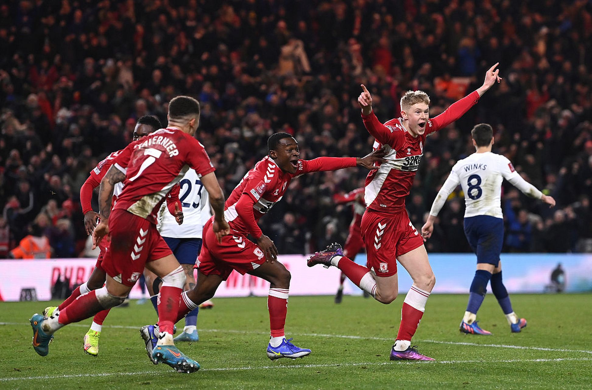 曾经的世界 曾经的世界