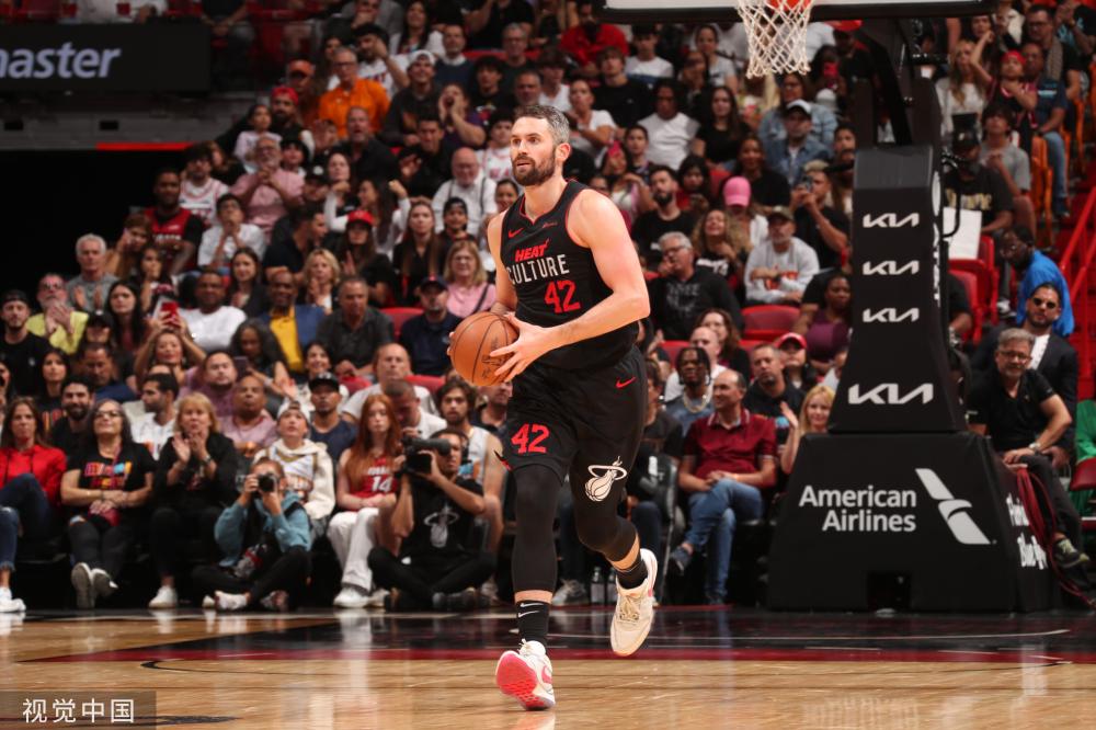 的签约之一 的签约之一