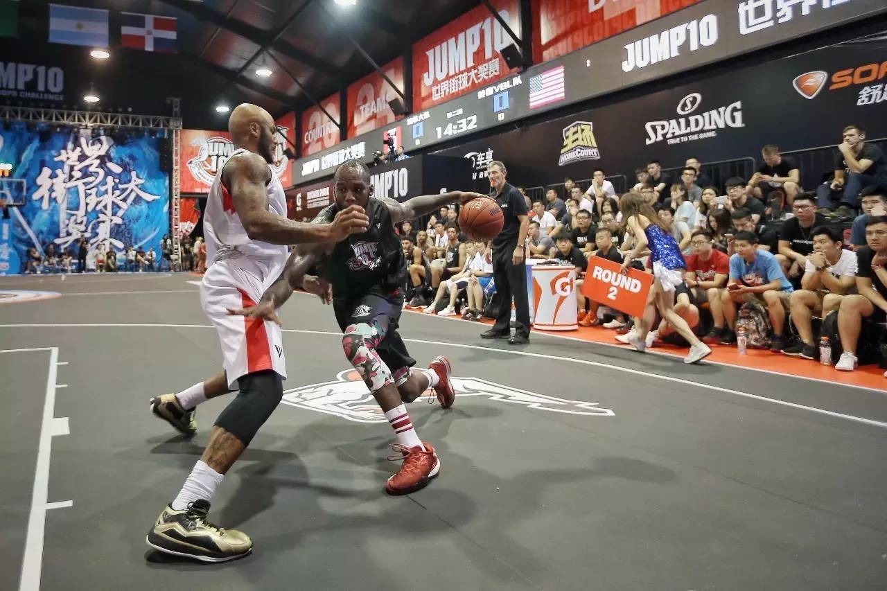 如恩昆库或 如恩昆库或