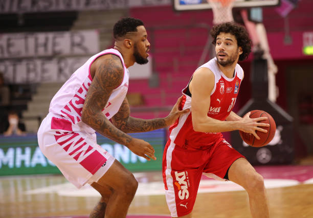 这不仅体现 这不仅体现