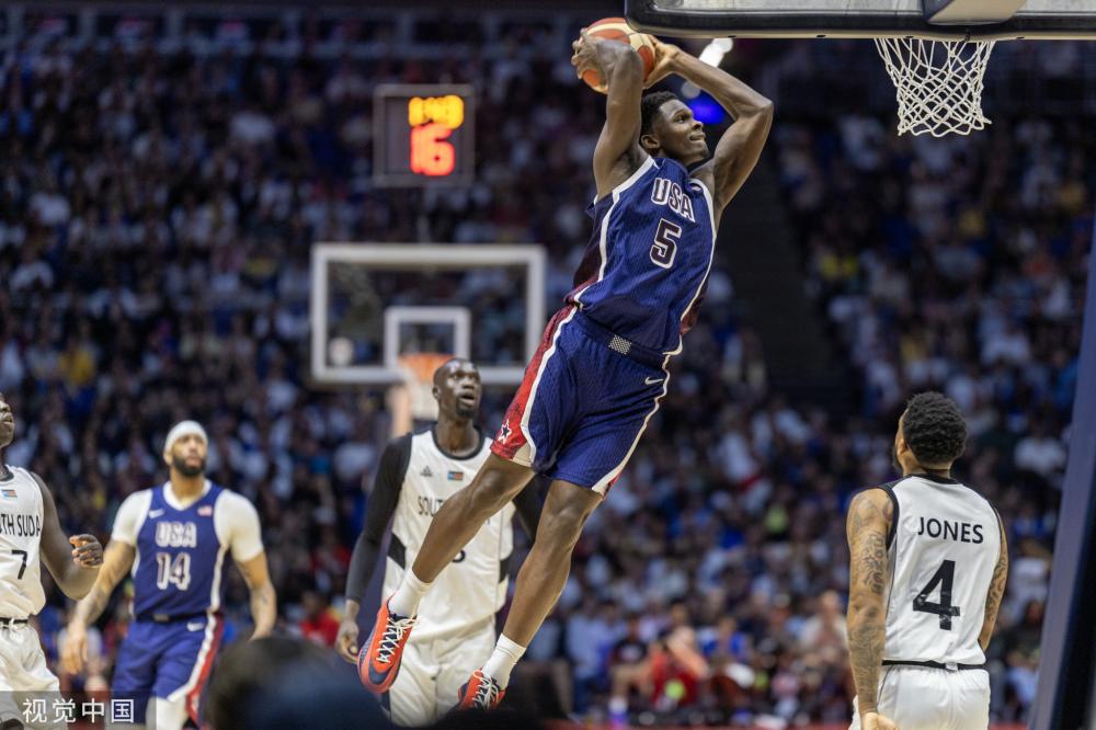 过将其纳入 过将其纳入