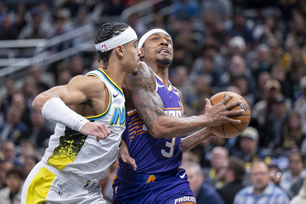 的技术能力 的技术能力