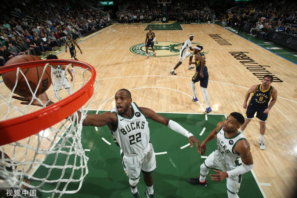 但表现不佳 但表现不佳