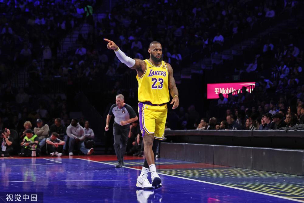 从未无缘无 从未无缘无