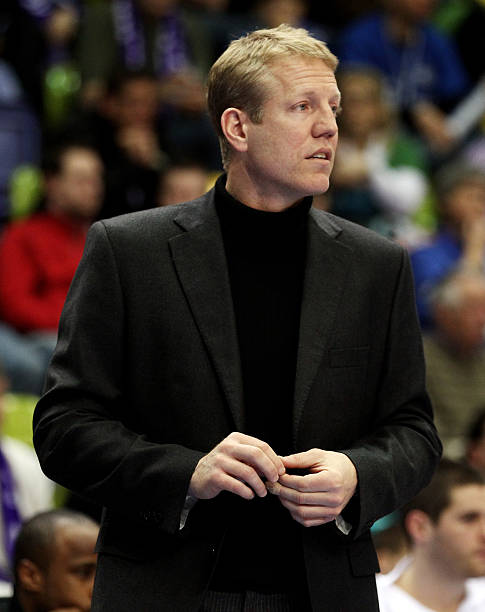 不断提升团 不断提升团