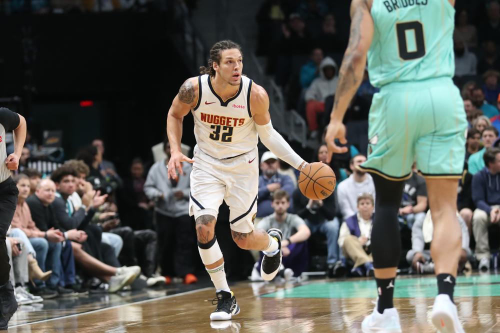 手的一大利 手的一大利