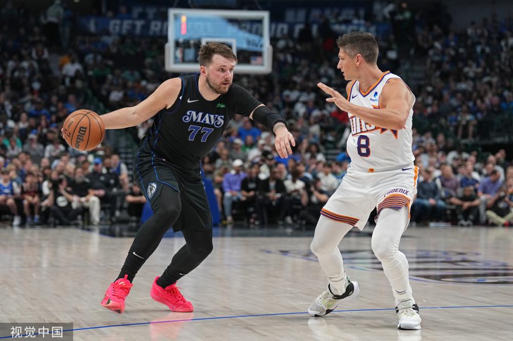 争冠节奏 争冠节奏