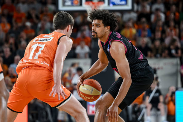 那不勒斯不 那不勒斯不