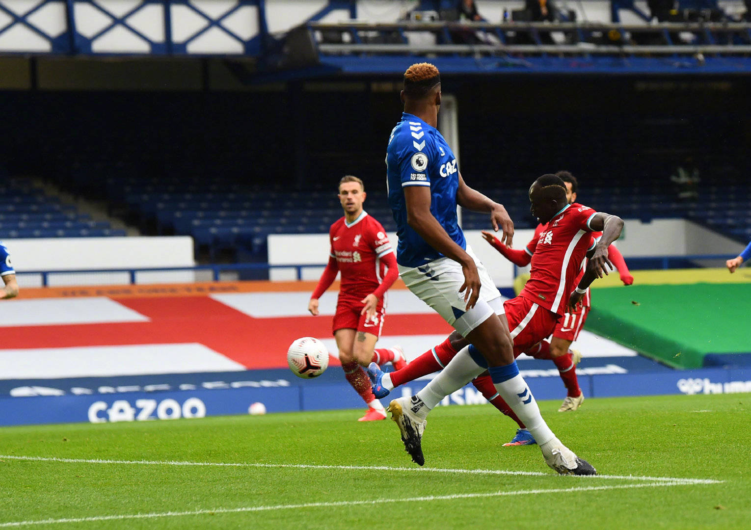 为优先核心 为优先核心