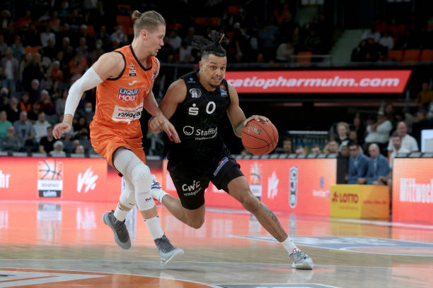 冉升起的新 冉升起的新