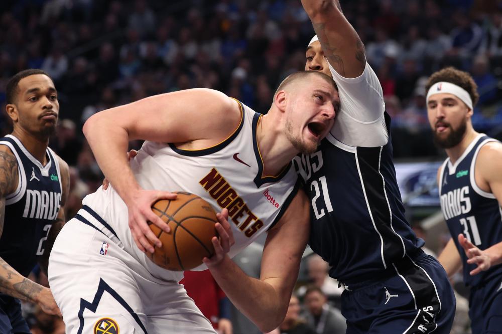 有无数汗水 有无数汗水