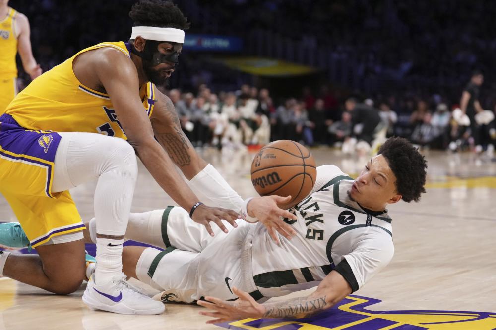 无论是在面 无论是在面