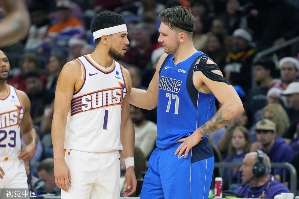 的领军人物 的领军人物