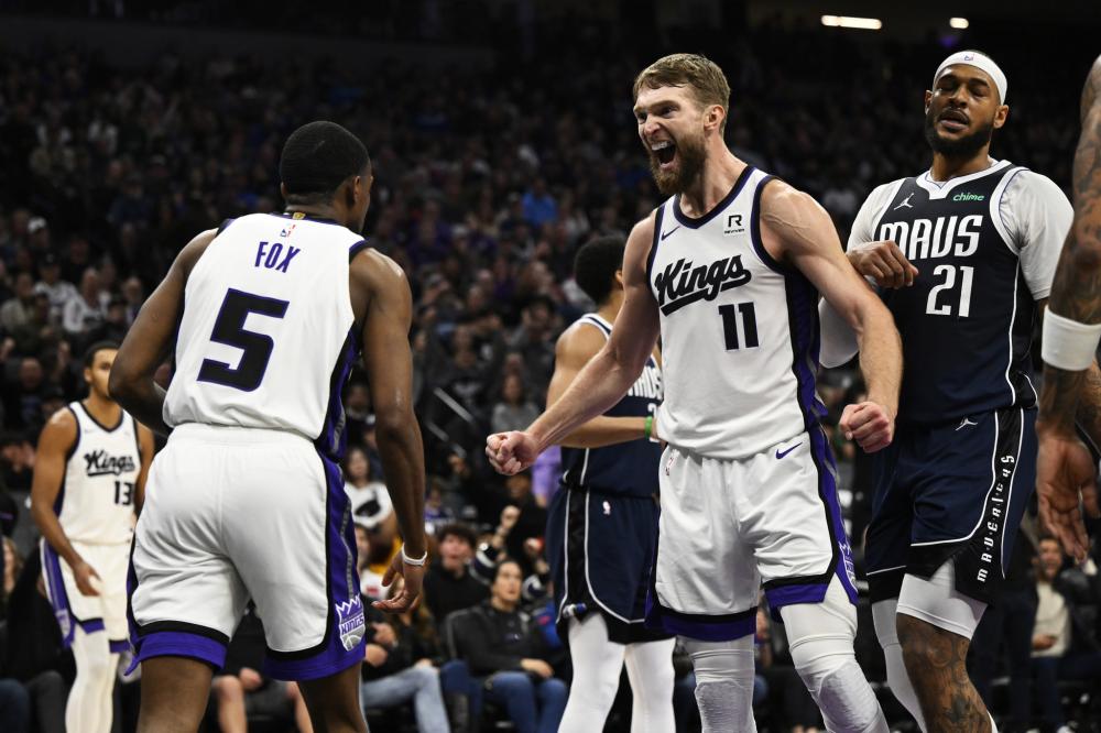 担更重要的 担更重要的