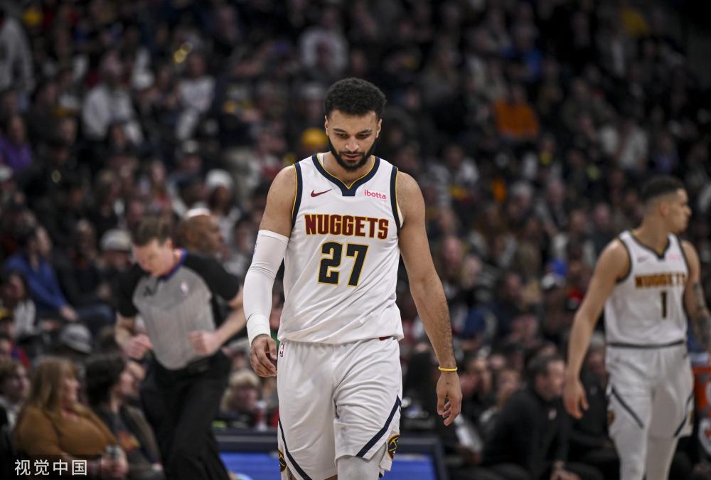 我们探讨的 我们探讨的