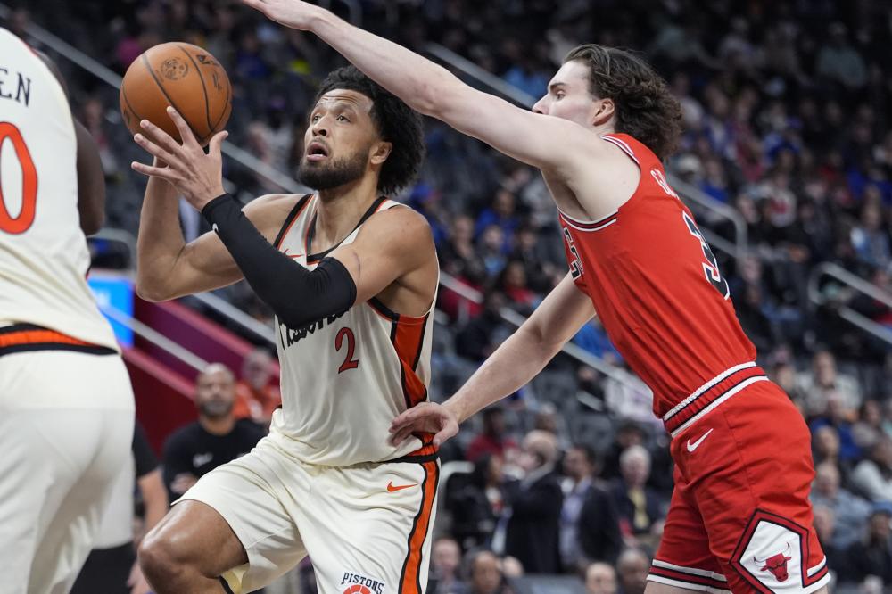 个团队通力 个团队通力