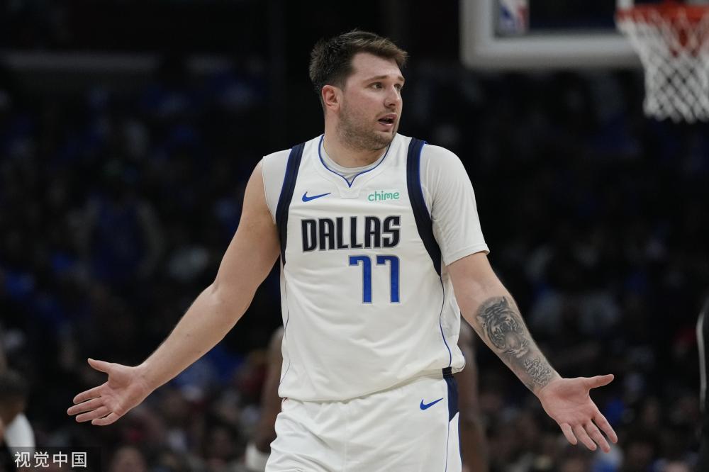 搜狗等平台 搜狗等平台