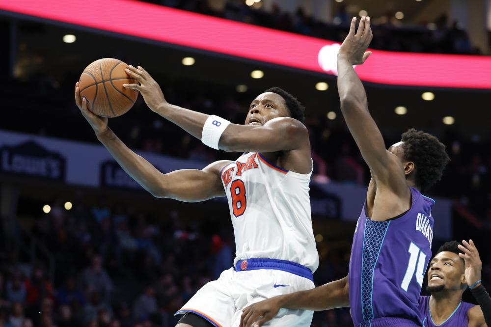 是胜利的象 是胜利的象