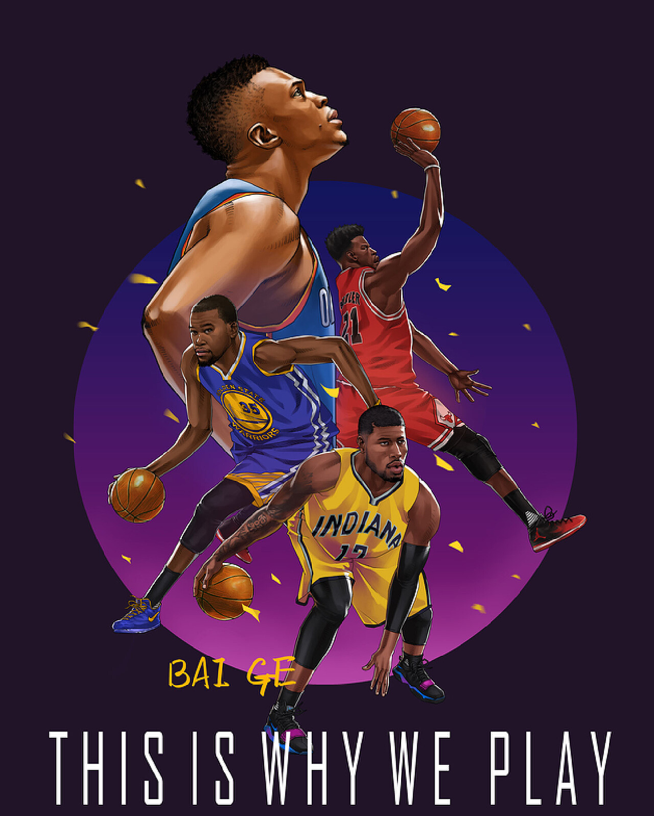 是胜利的象 是胜利的象