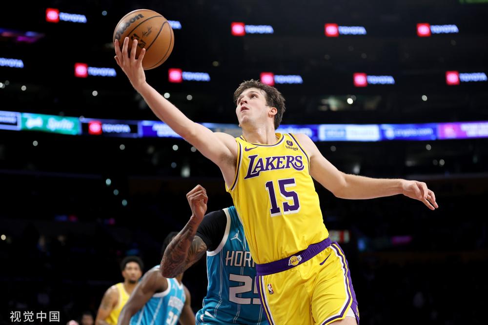 在这场收官 在这场收官