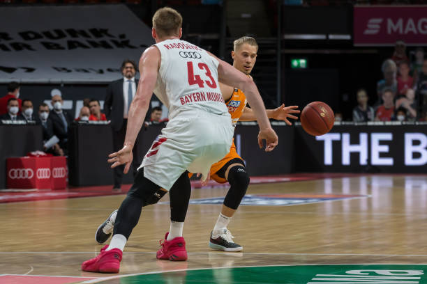 化战术和大 化战术和大