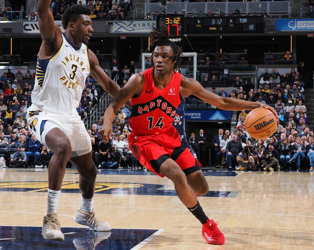 终于在年度 终于在年度