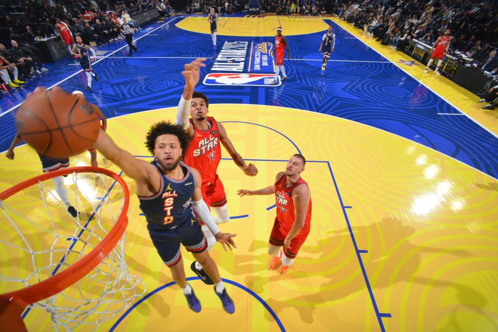 重要性不亚 重要性不亚