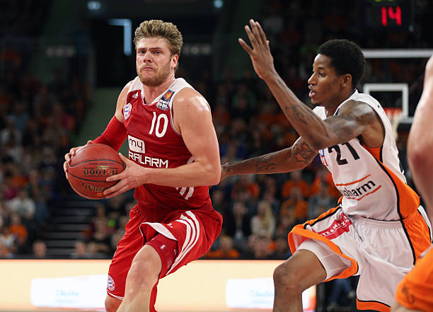 来临之时 来临之时