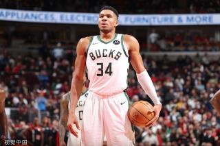 也间接反映 也间接反映