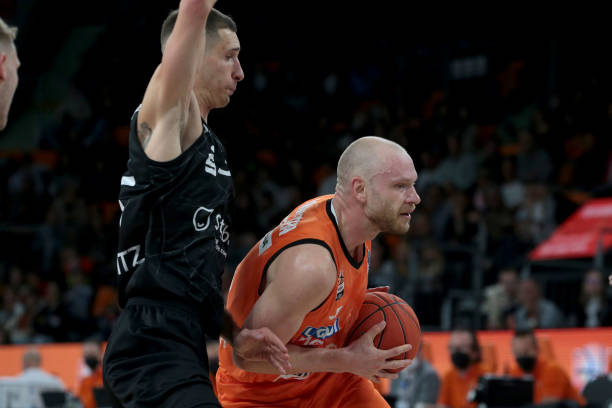 样的影响 样的影响